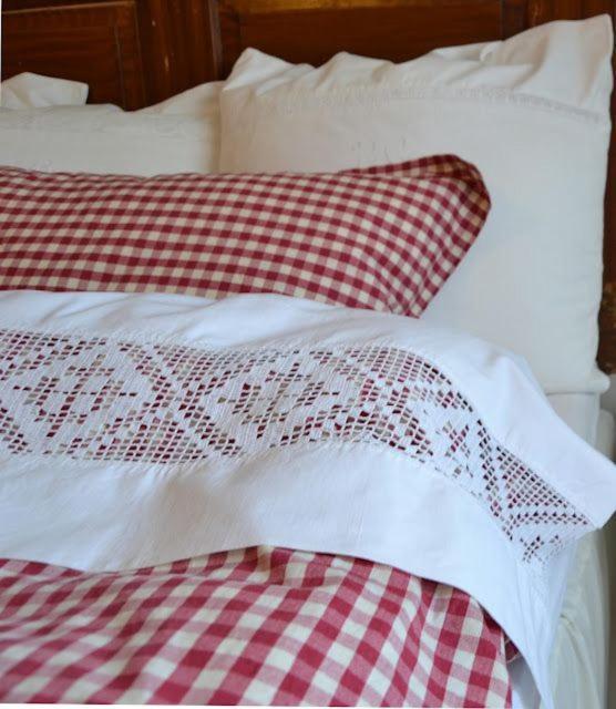 Embd Bergbeiz Morgenrot B&B מראה חיצוני תמונה